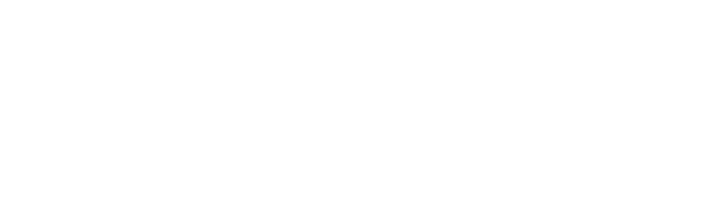 Logo Financiación Unión Europea