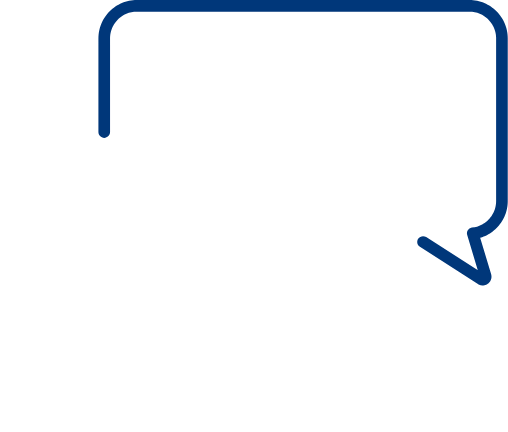 Find answers to your most common questions about relocating to Valencia and Alicante with our detailed FAQ.