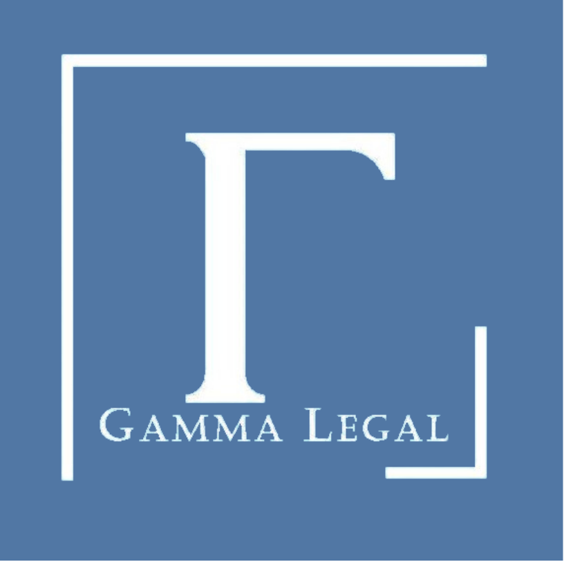 Gamma Legal facilitates your relocation in Valencia and Alicante, combining legal advice, personalized property search and residence solutions for digital nomads.