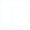 Gamma Legal offers personalized advice for your relocation in Valencia and Alicante, facilitating your property search and legal procedures since 2019.